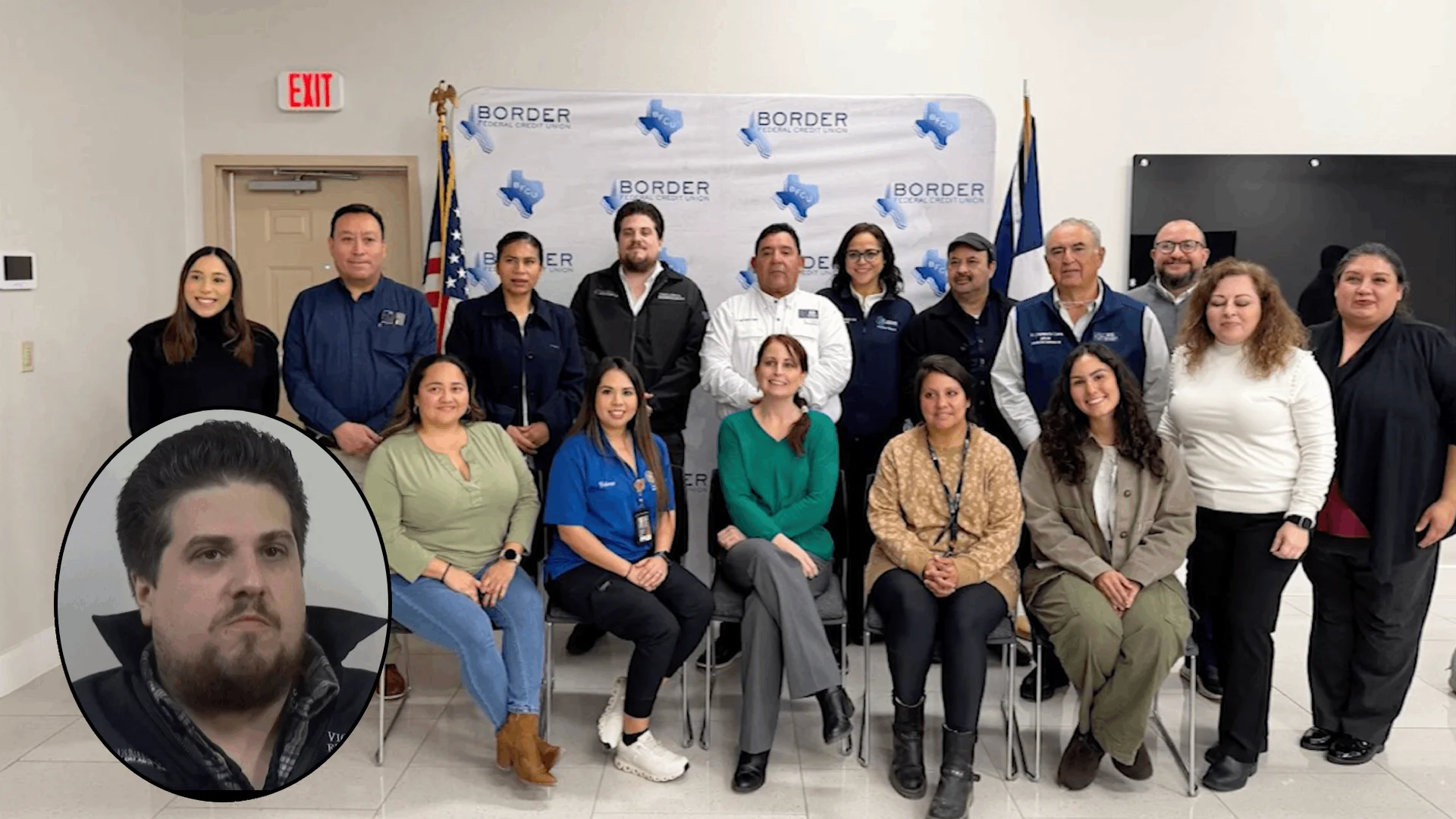 Personas contagiadas de sífilis en EU vienen a México a atenderse.