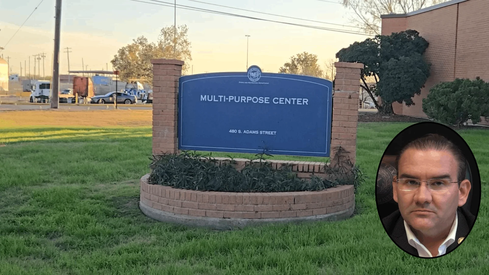 Se estarán finiquitando los acuerdos correspondientes a las sedes que serán utilizadas como centros de votación, atendiendo a las solicitudes presentadas por los propios partidos políticos.