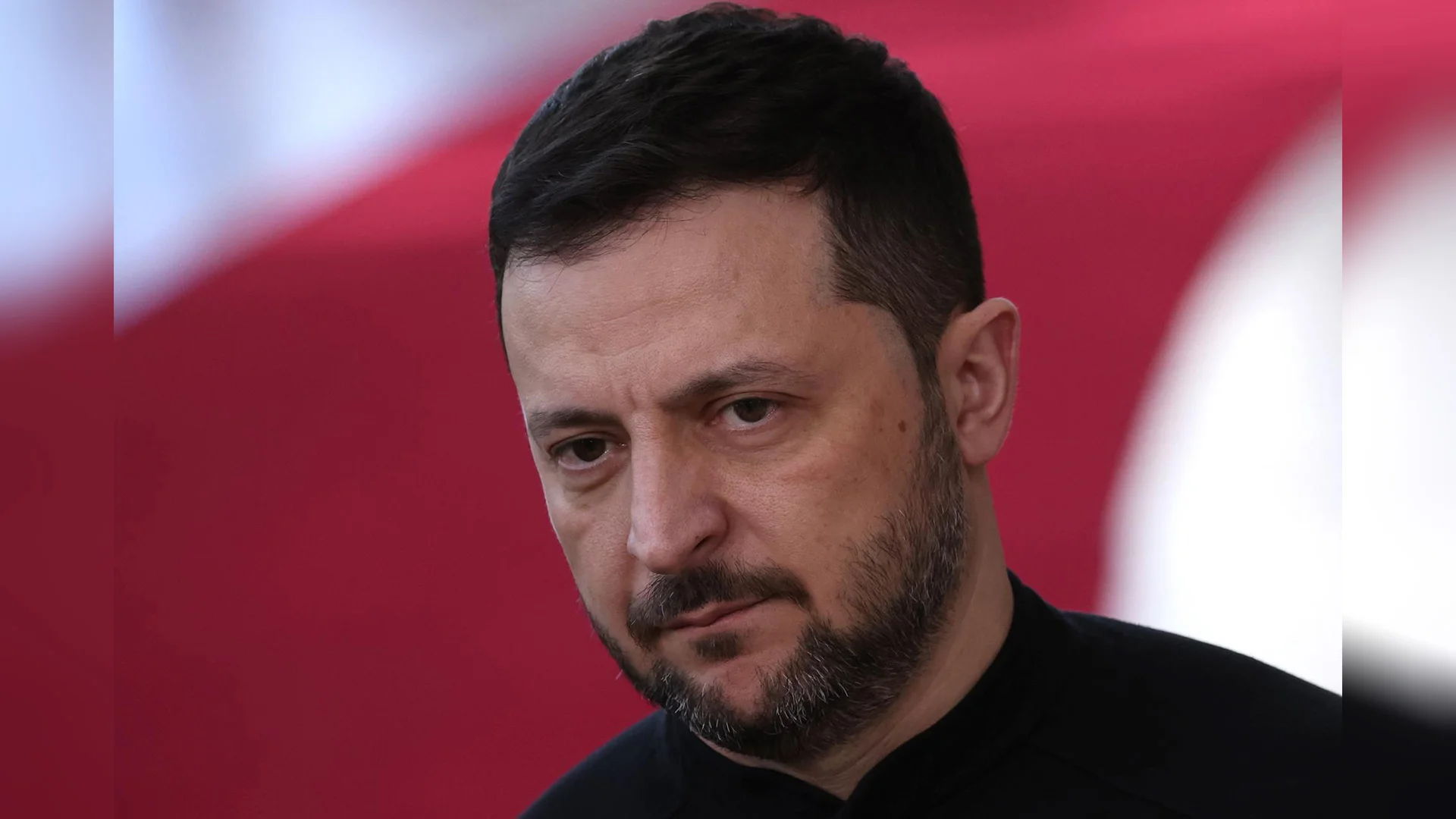 El emisario de Trump anunció además que viajará a Moscú, donde tiene previsto reunirse junto al otro representante de la Casa Blanca.