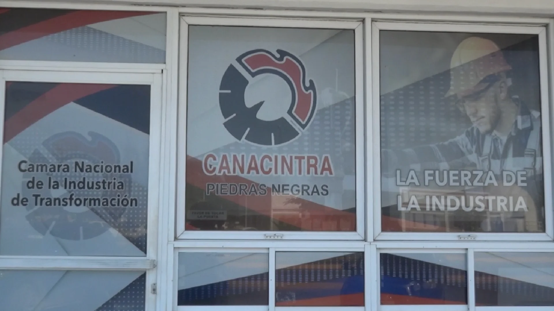 Aunque ya hay interesados, la asamblea anual para elegir al presidente será el 6 de febrero