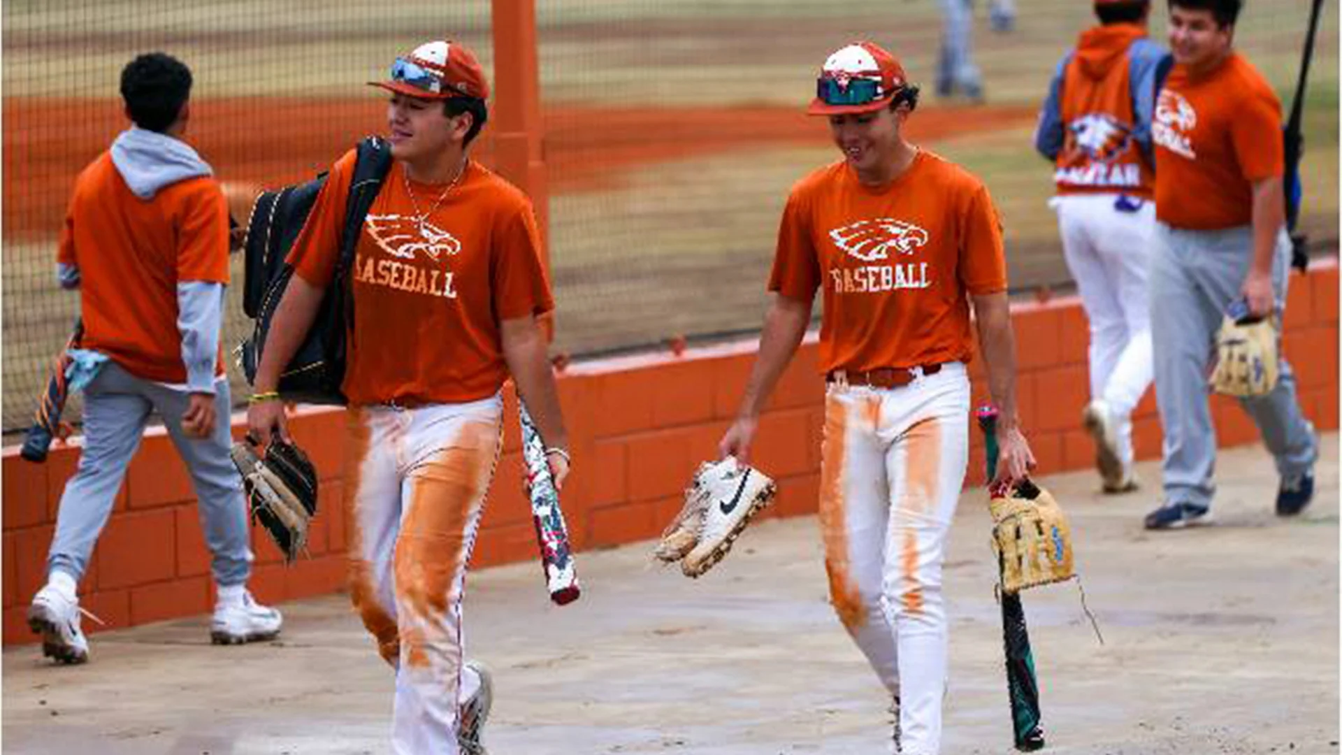 La temporada 2026 habrá de comprender de 26 partidos, de los cuales, 14 son Inter-distritos (No Distrito) y 14 de Distrito.