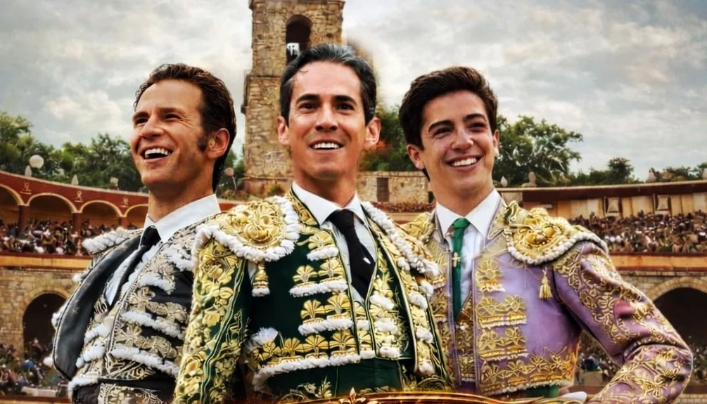 Inició con significativa demanda de boletos