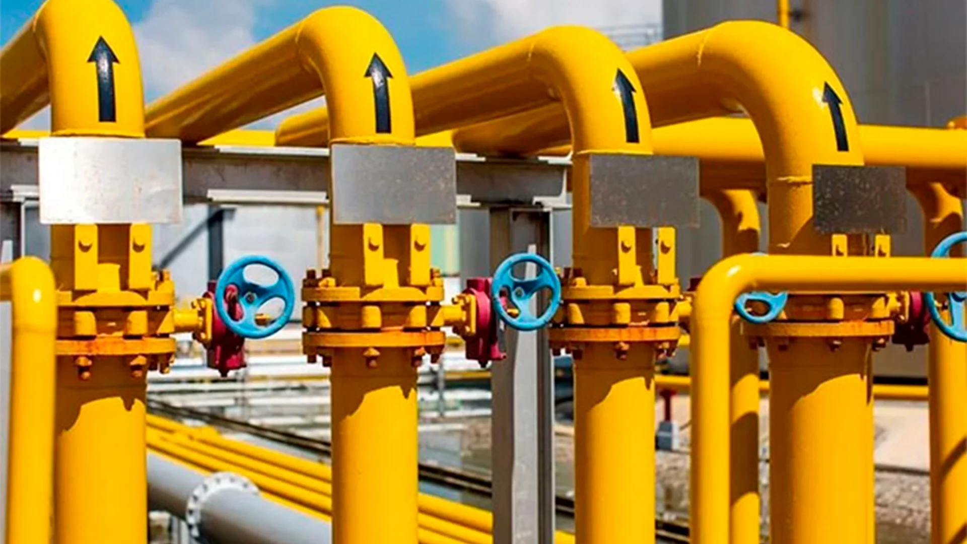 Descartó que pudiera haber muertes en México, pero dijo que sí se esperan bajas temperaturas también en el País.