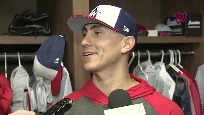 Mayor Valdez destaca regreso de Tres Barrera al béisbol profesional