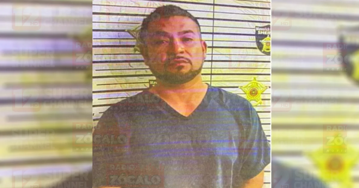 Lo reportan cuando llegó sumamente ebrio