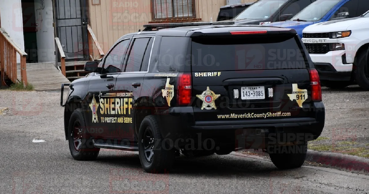 El intento de robo ocurrió en el sector Minas del Seco