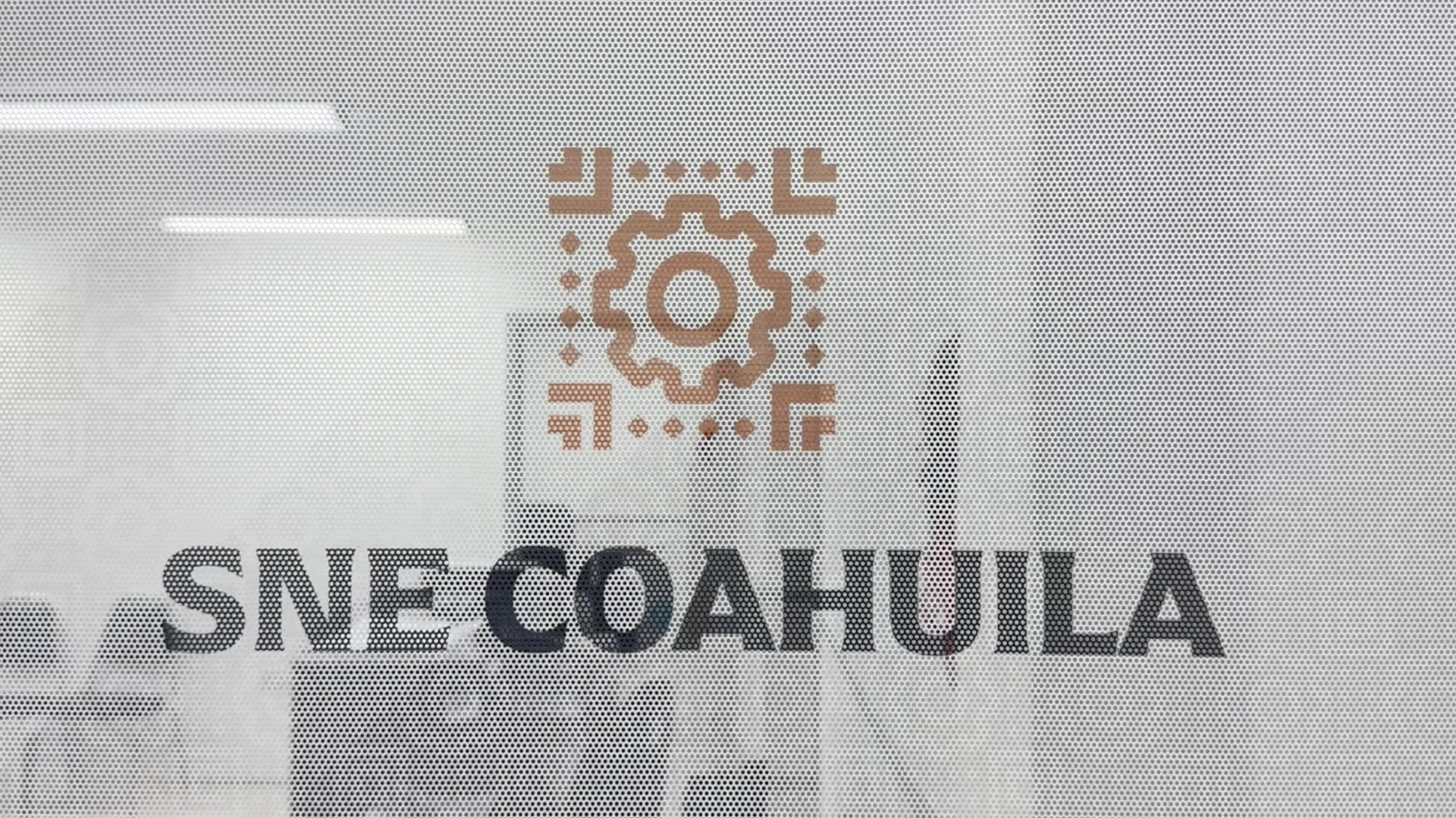 Servicio Nacional del Empleo desconoce si programa de autoempleo se manejará con ellos