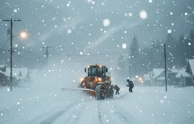 El repunte estuvo impulsado por una intensa ola de frío que afecta a los principales mercados de combustible