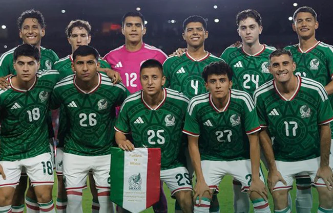 Los últimos tres parones del Tricolor dejaron pistas sobre quiénes podrían integrar la lista para el Mundial de verano