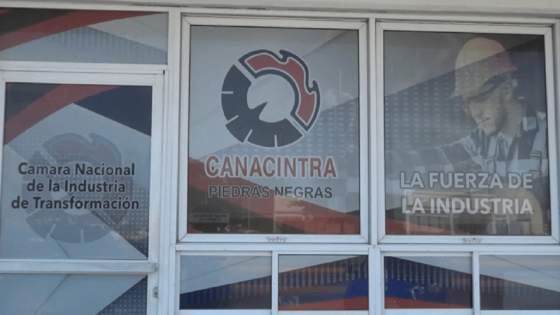 Empresas afiliadas publican sus necesidades de personal.