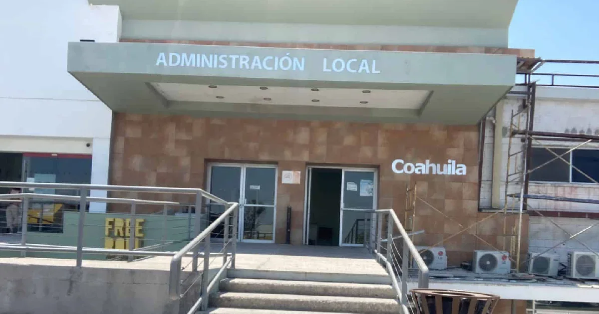 Toda persona que pague durante los meses de enero, febrero y marzo, entra automáticamente a este atractivo sorteo que se realizará a cabo el 27 de marzo.