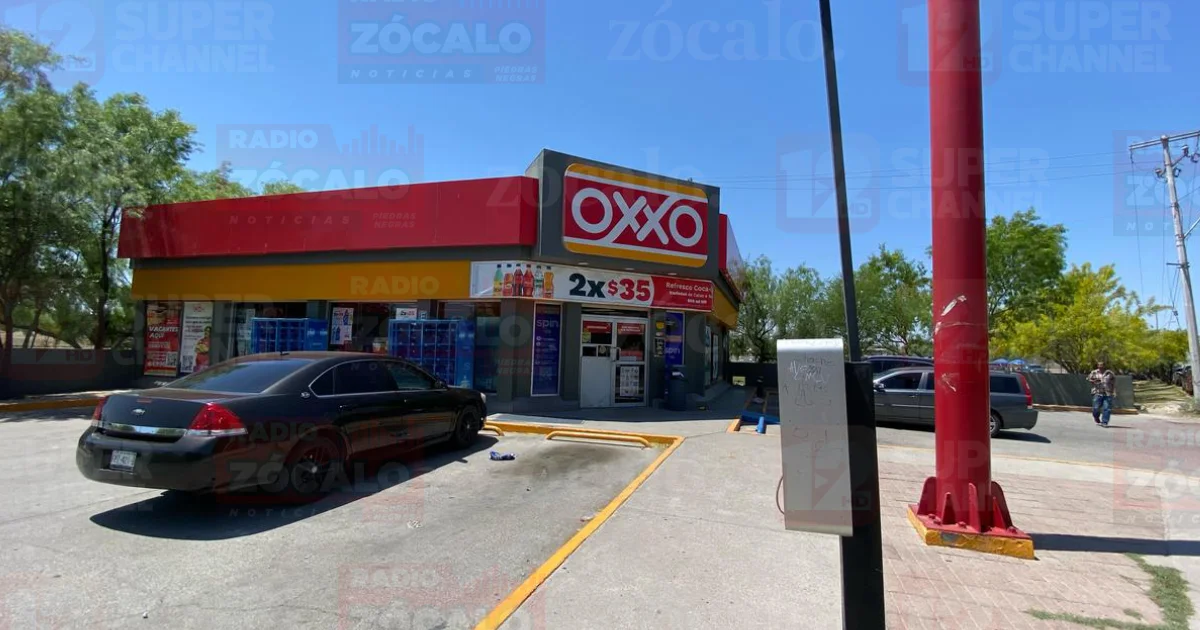 El sujeto llevó a cabo la audiencia inicial de vinculación a proceso y se dio como medida preventiva prisión justificada