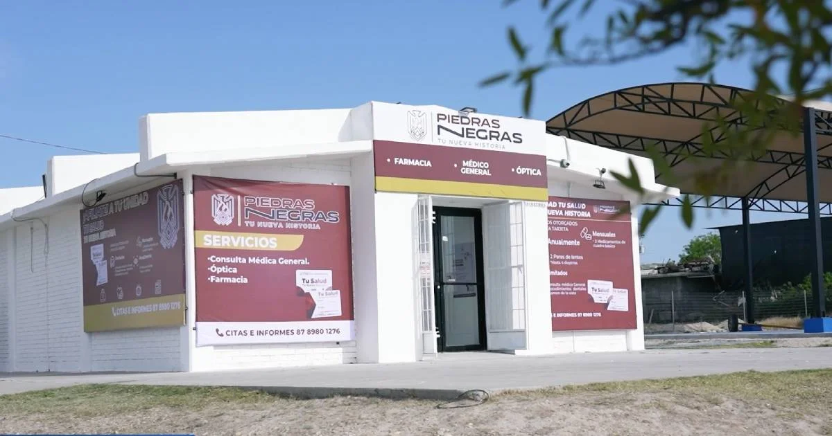 Municipio mantiene abiertos registros para clínicas “Tu Salud, Tu Nueva Historia”