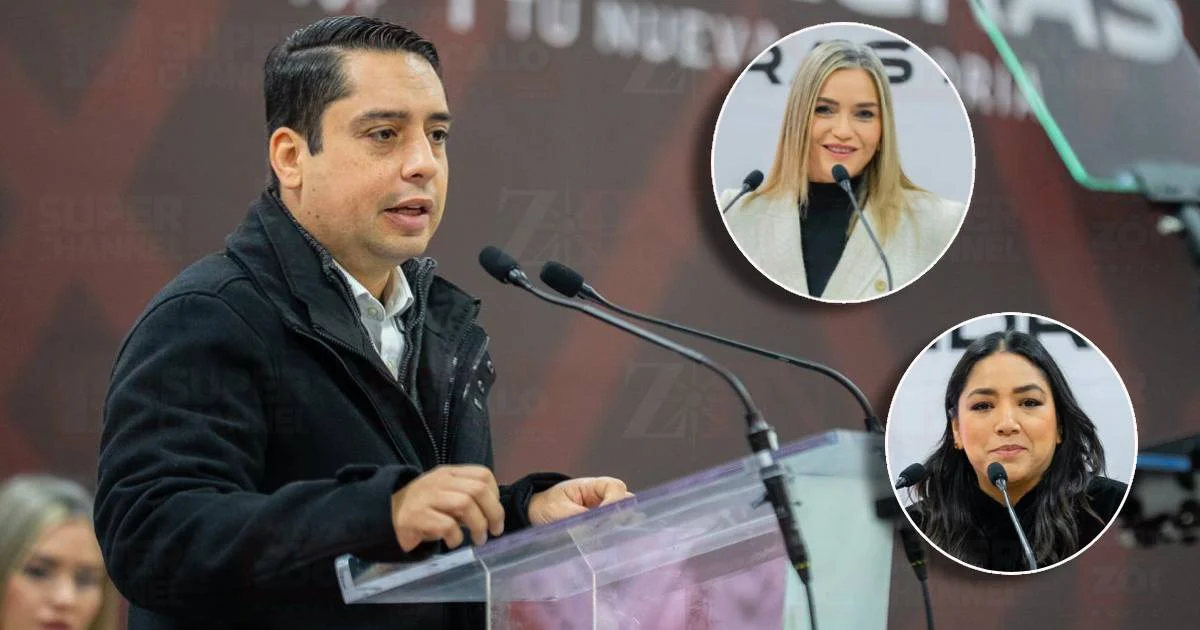 Instancia Municipal de las Mujeres presenta informe de actividades