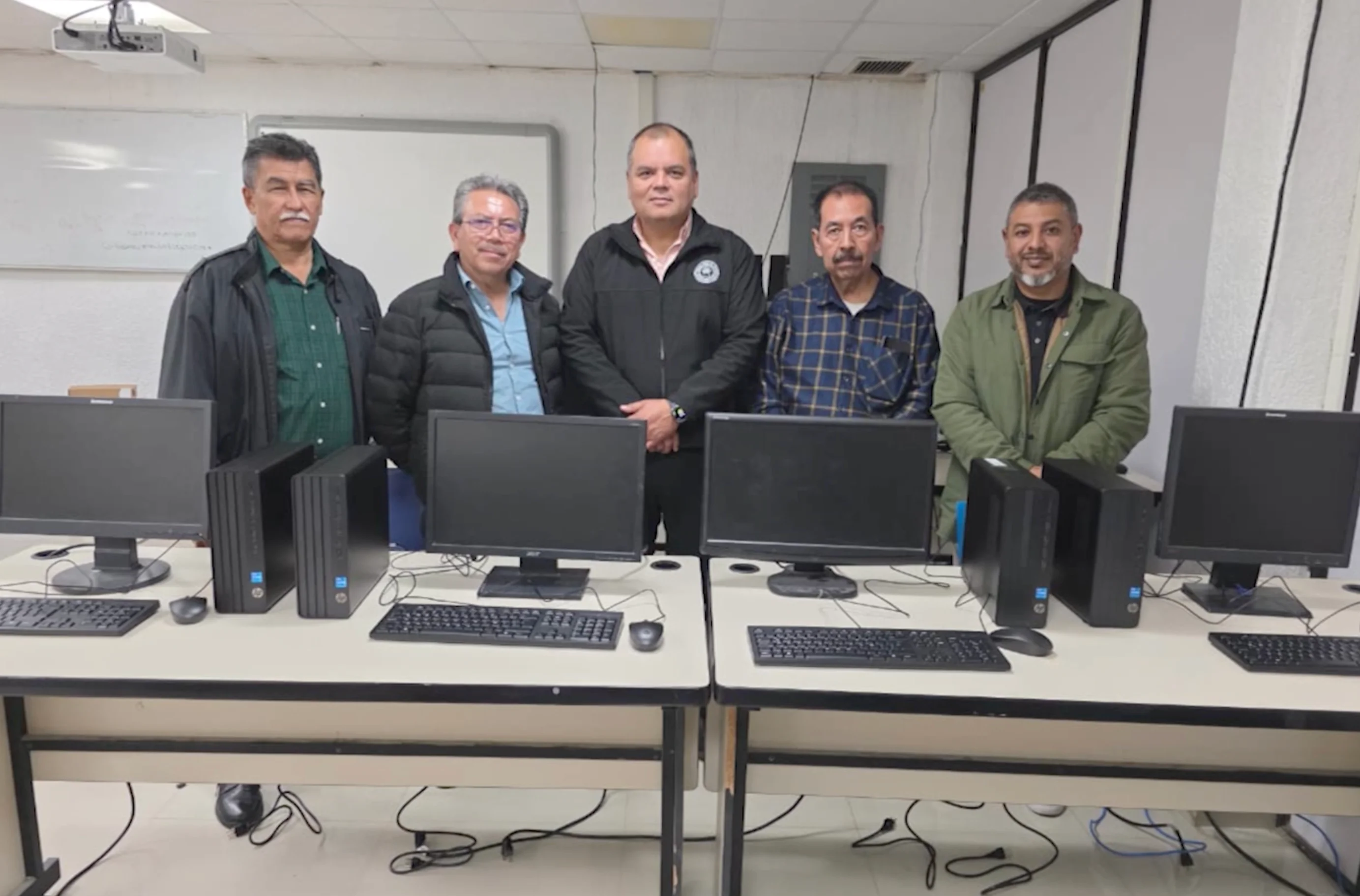 Captura de pantalla 2026-01-26 a la(s) 3.58.15 p.m..png