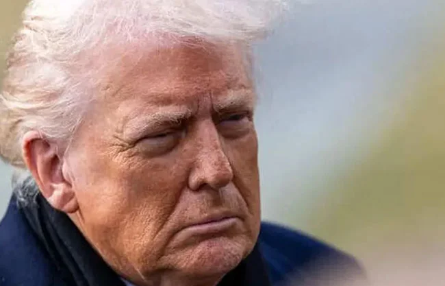 Walz señaló que Trump aceptó dialogar con su Departamento de Seguridad Nacional sobre una investigación por la muerte de Renee Good y Alex Pretti.