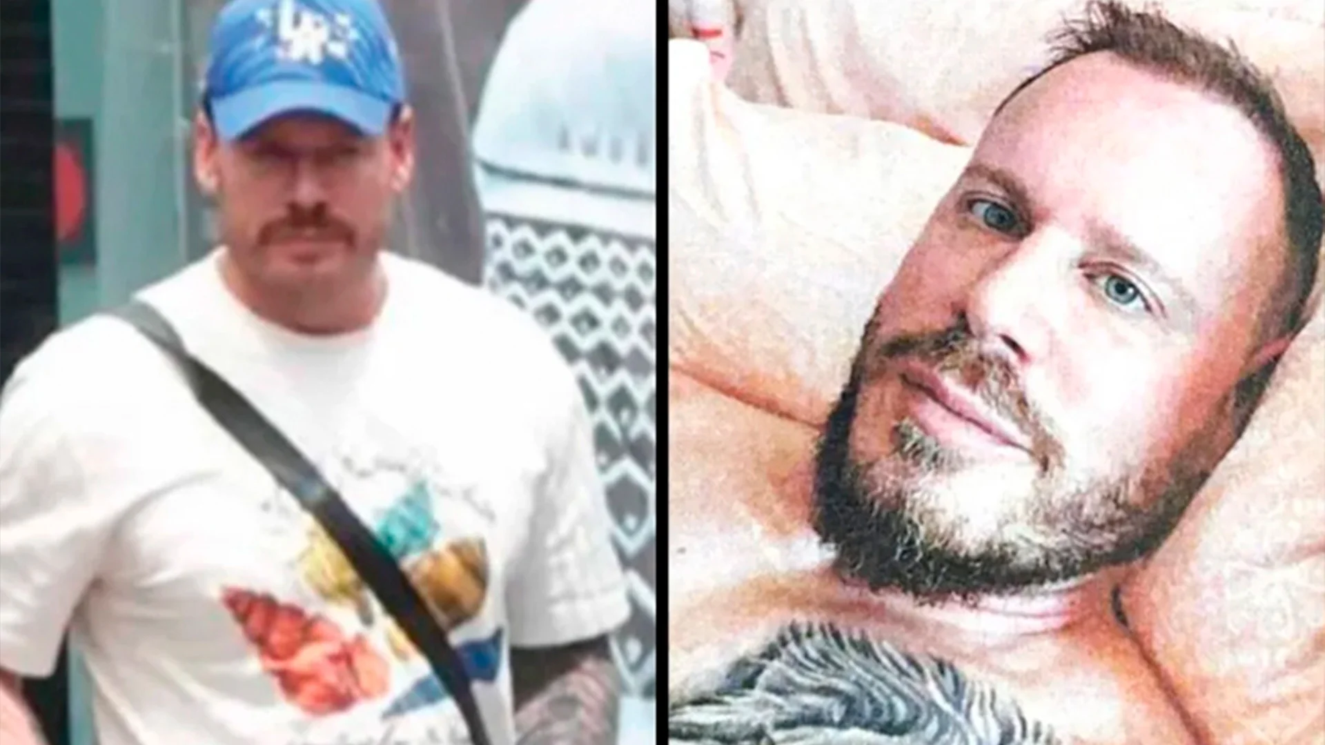 Ryan Wedding, ‘El Chapo Canadiense’, se declara no culpable en EU