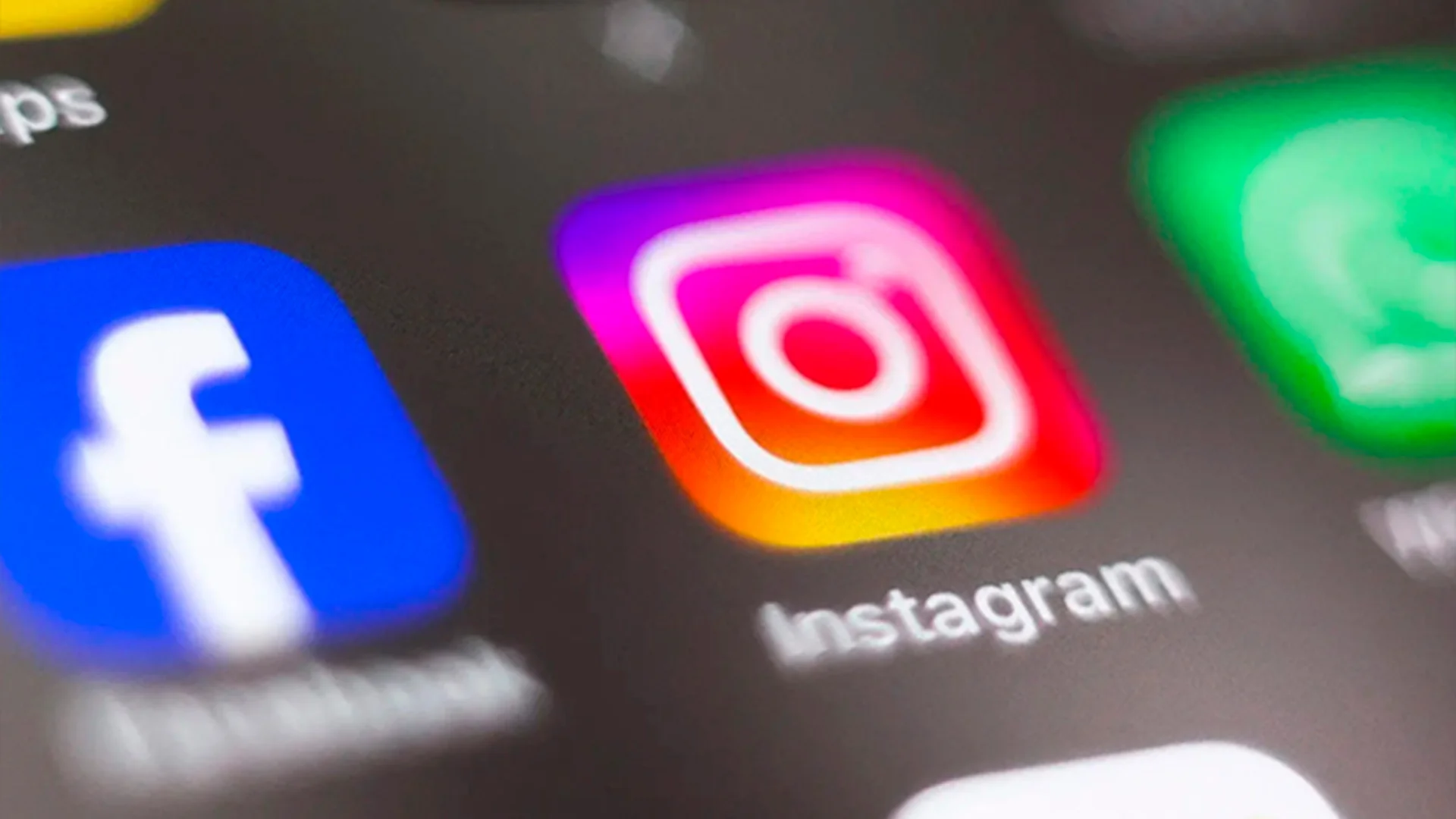 Meta tendrá planes de suscripción para Instagram, Facebook y WhatsApp