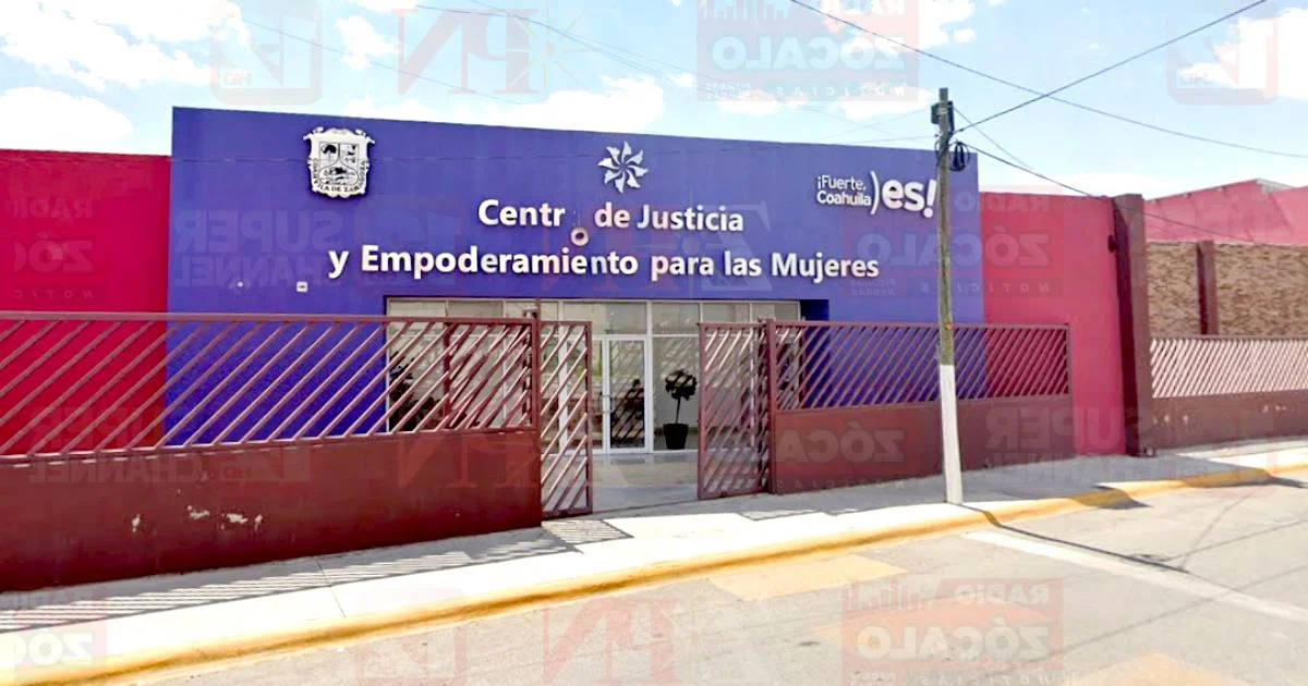 Reportan tres denuncias por abuso durante enero