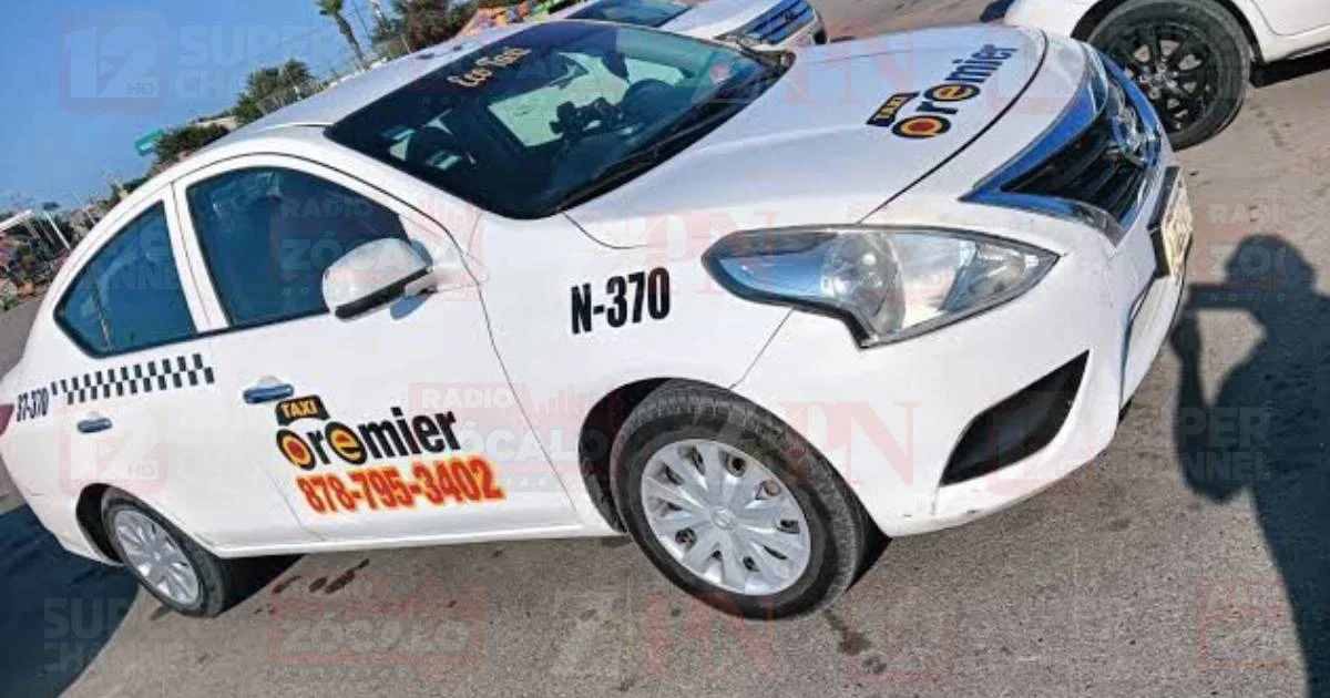 El cabildo discutirá el documento en febrero, tras buscar acuerdos con operadores actuales.