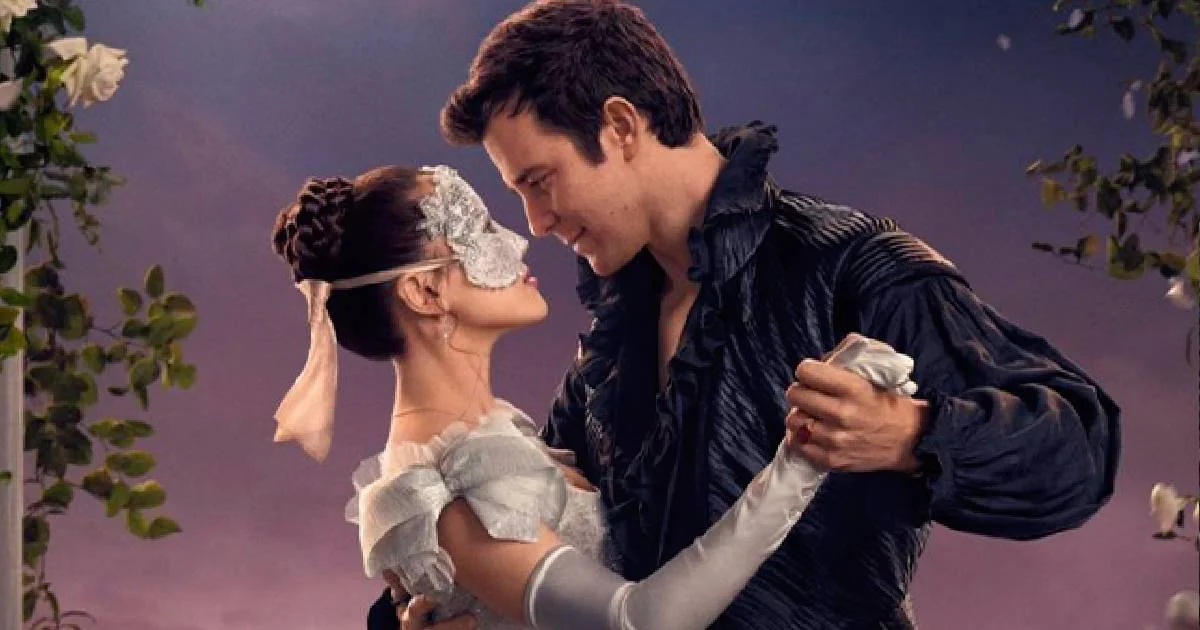 Módulos del INE  Atropellan a ciclista en la avenida Lázaro Cárdenas   Comunicados