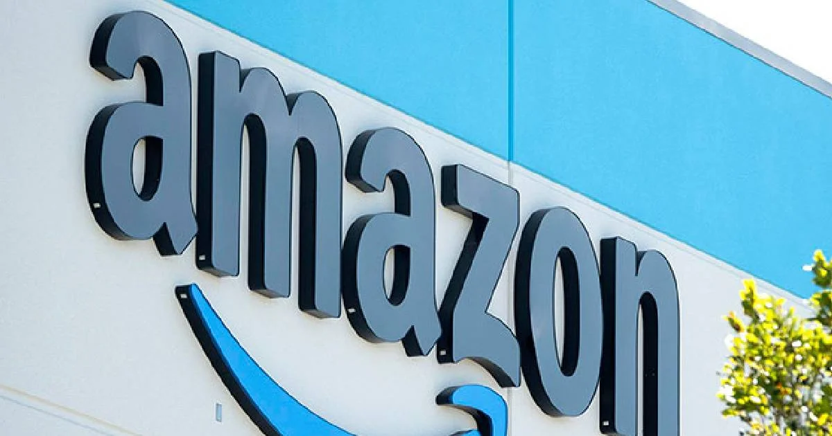 Amazon despedirá a 16 mil personas en todo el mundo