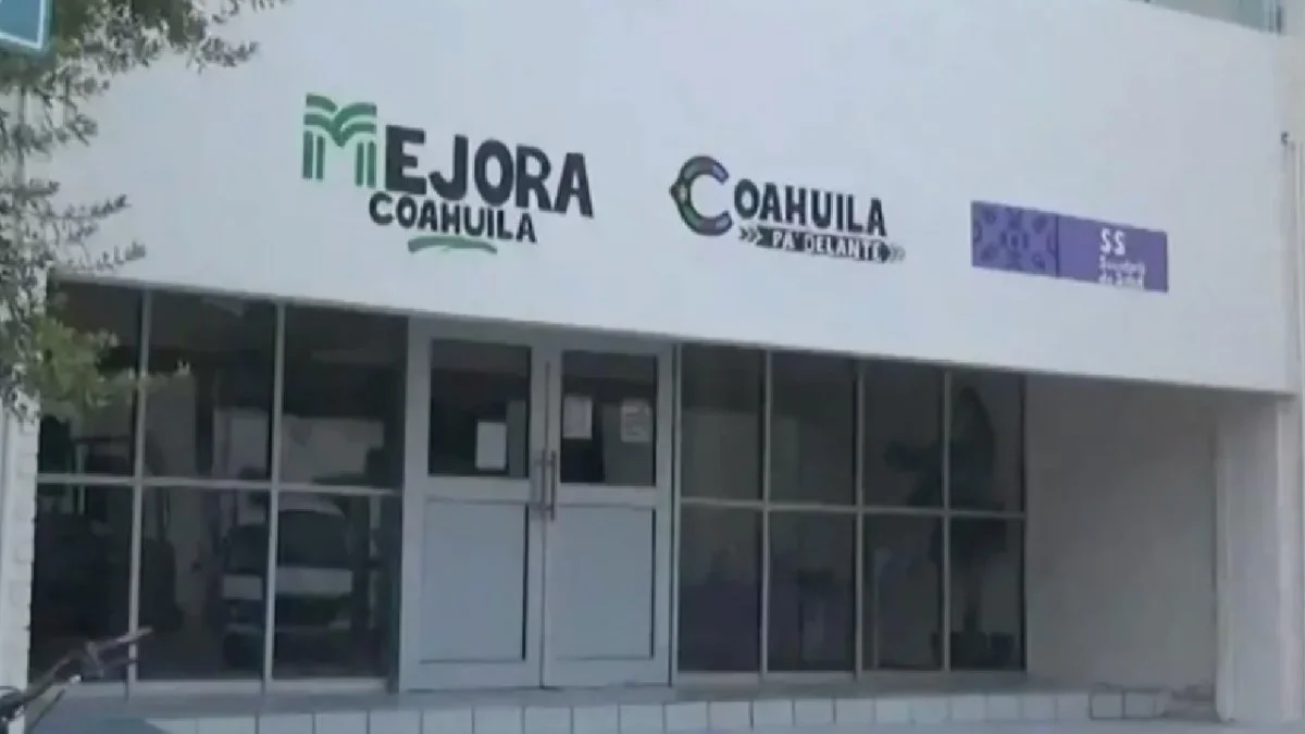 Sólo tres abandonaron su tratamiento de seis meses, informó Saruyi Cázares, titular del área de Micobacteriosis de la Jurisdicción Sanitaria