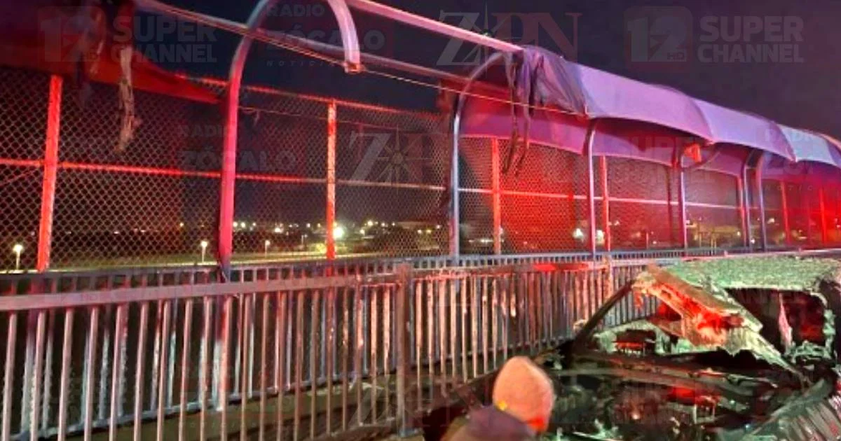 Proyecto nuevo (3).jpg