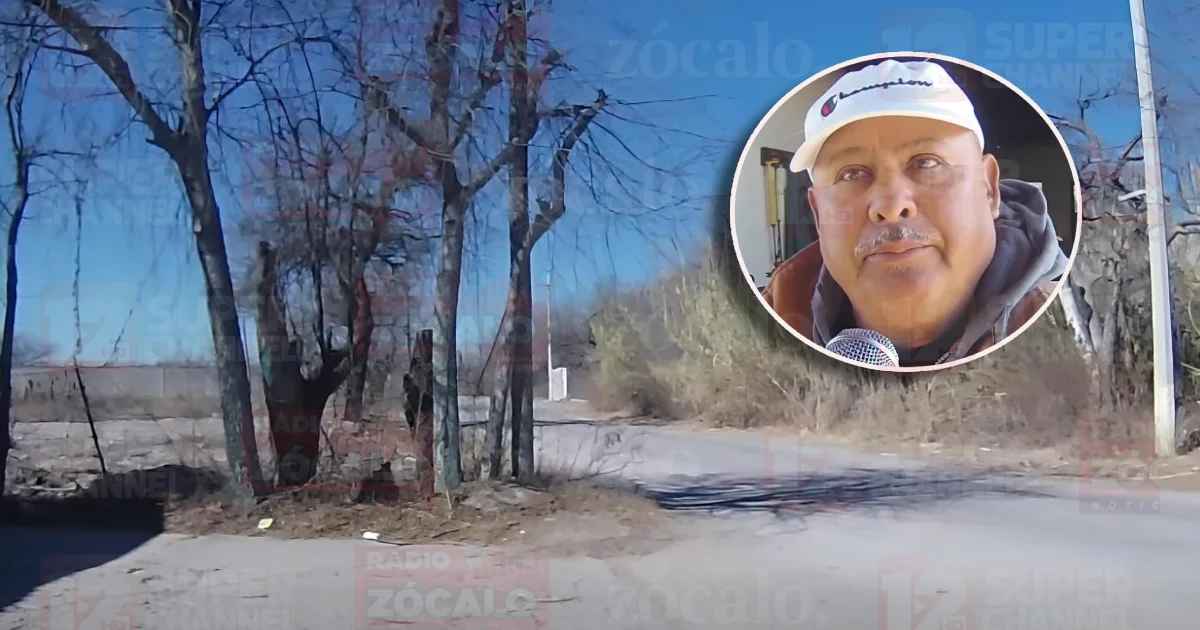 Detectan en motocicletas a sospechosos por robo de cableado