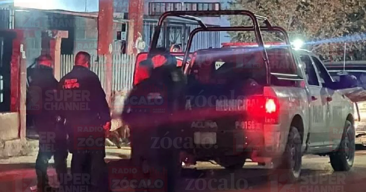 El Municipio reiteró su compromiso con la transparencia