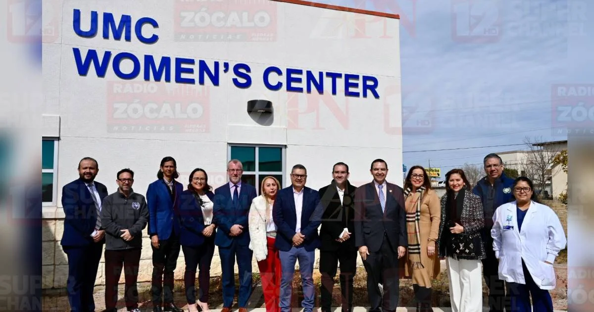 Congresista Henry Cuellar se reúne en Eagle Pass con autoridades locales y sanitarias para abordar desafíos en el acceso a la atención médica de la comunidad.