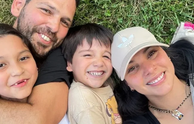 Exalcalde venezolano detenido por ICE en Ohio teme ser deportado y enfrentar persecución