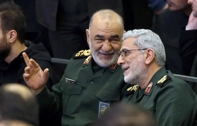 La decisión de hoy eleva a 24 el número total de personas y 26 el de entidades sancionadas por este régimen.