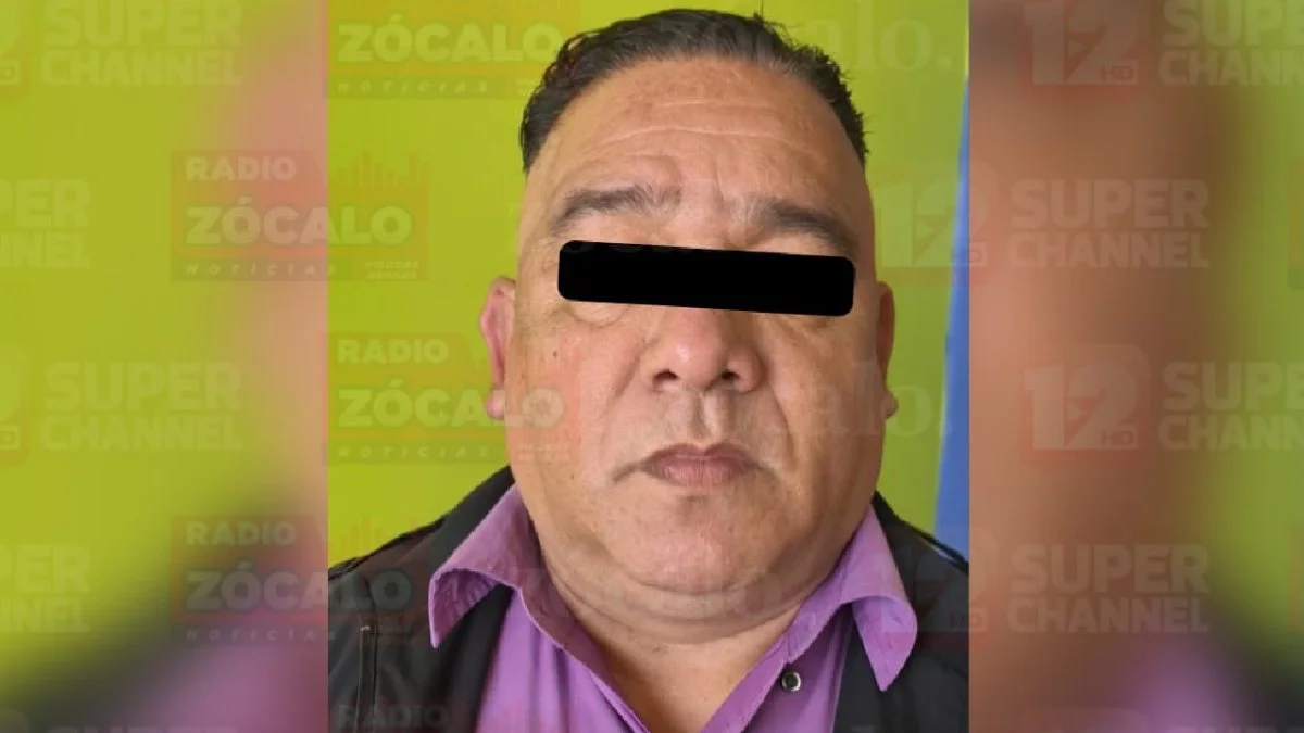 Denuncia contra regidor podría derivar en destitución