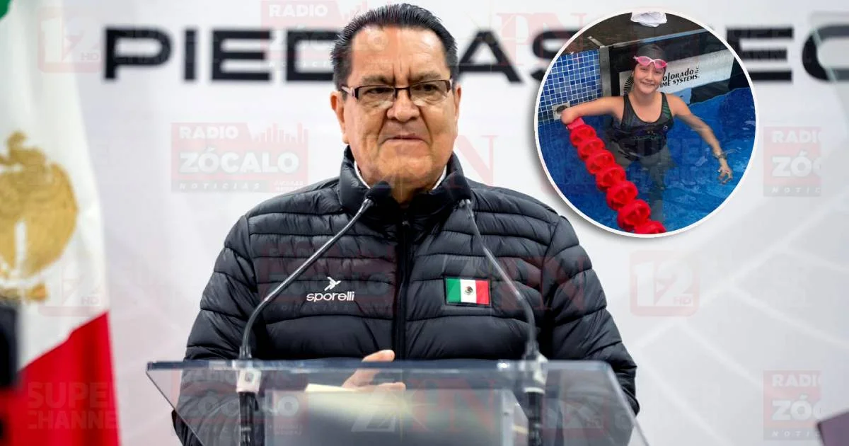 Piedras Negras será sede de competencia nacional para deportistas con discapacidad