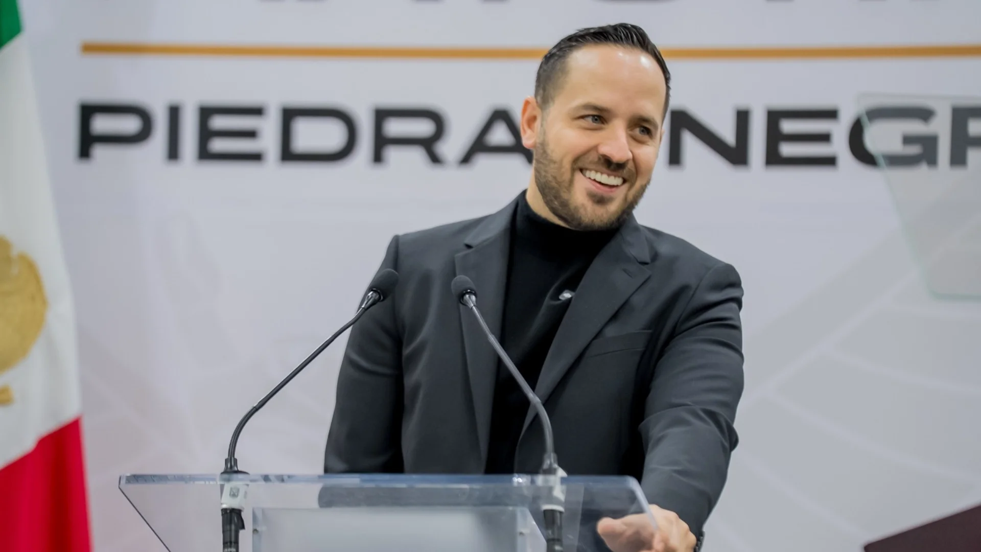 Tras confrontaciones en el cabildo, alcalde reitera que el PRI no sabe ser oposición