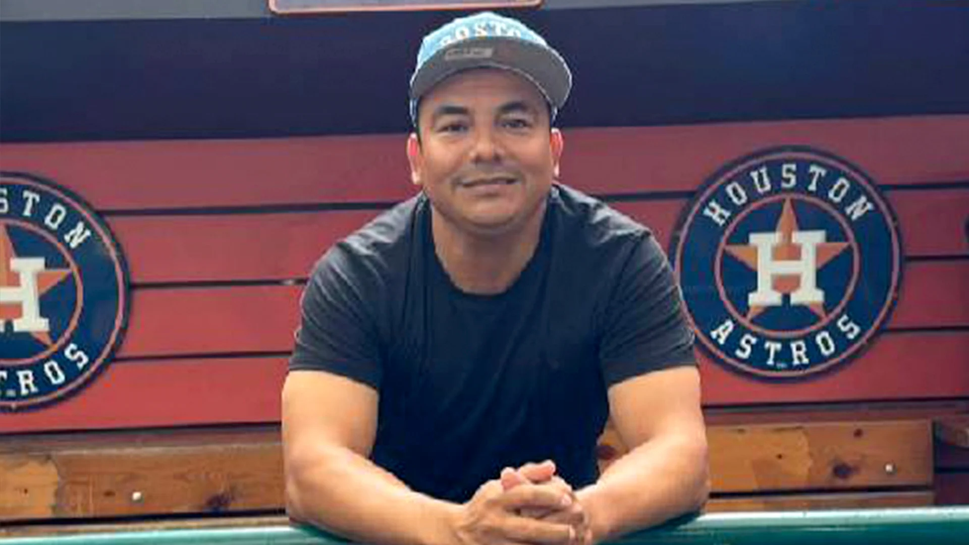 De acuerdo a comunicado de directivos del Salón de la Fama, ésta será la primera actividad que realicen en el 2026.