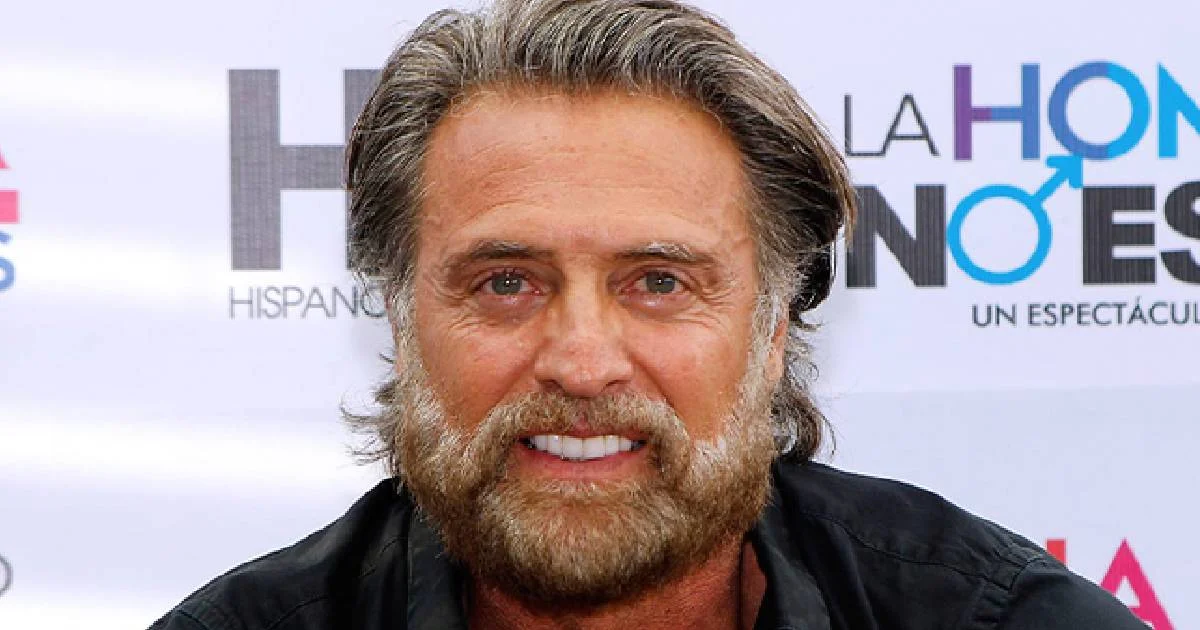 Firma Soler voluntad anticipada tras susto; enfrenta su realidad personal