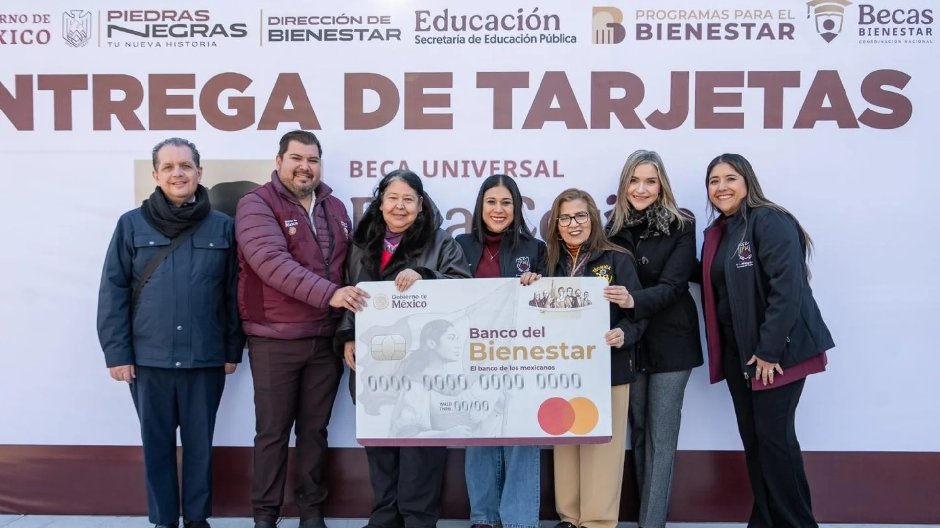 Bienestar Municipal impulsa acceso a programas sociales