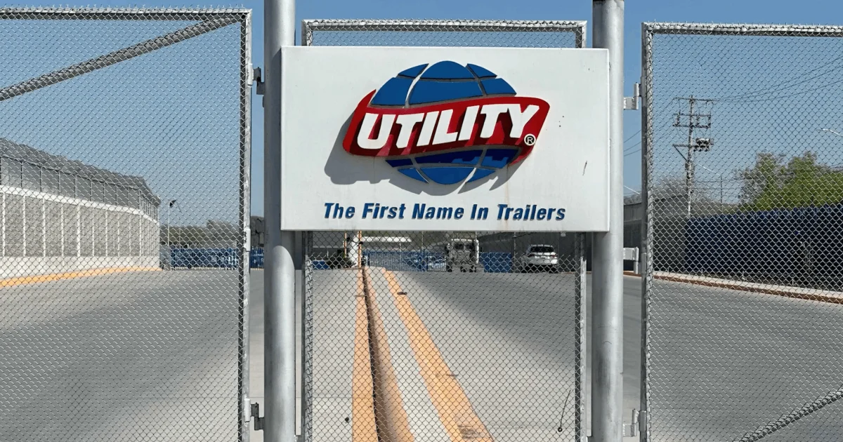 Desmiente Index nuevo reajuste de Utility