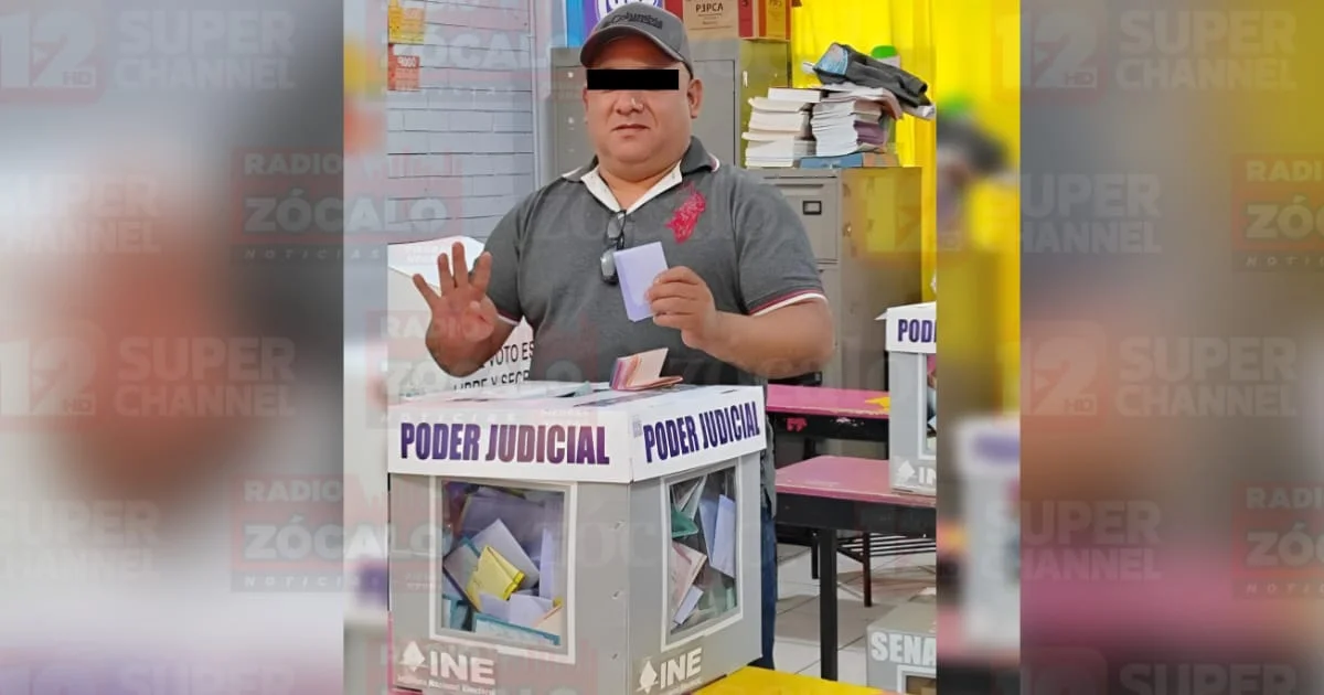 La fecha límite para solicitarla sería el 16 de febrero.