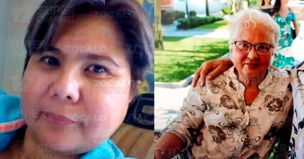 Asesinan a tía y prima del Secretario de Educación, Mario Delgado