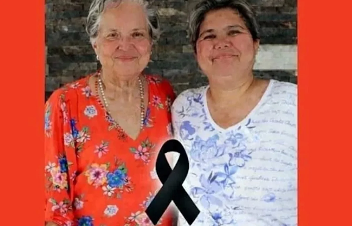 Abaten a tres ligados a asesinato de familiares de Delgado