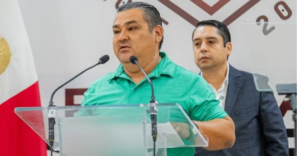El Municipio de Piedras Negras prepara la licitación para 100 nuevas concesiones de taxi, y el gobierno asegura que no ha generado inconformidad entre los taxistas.