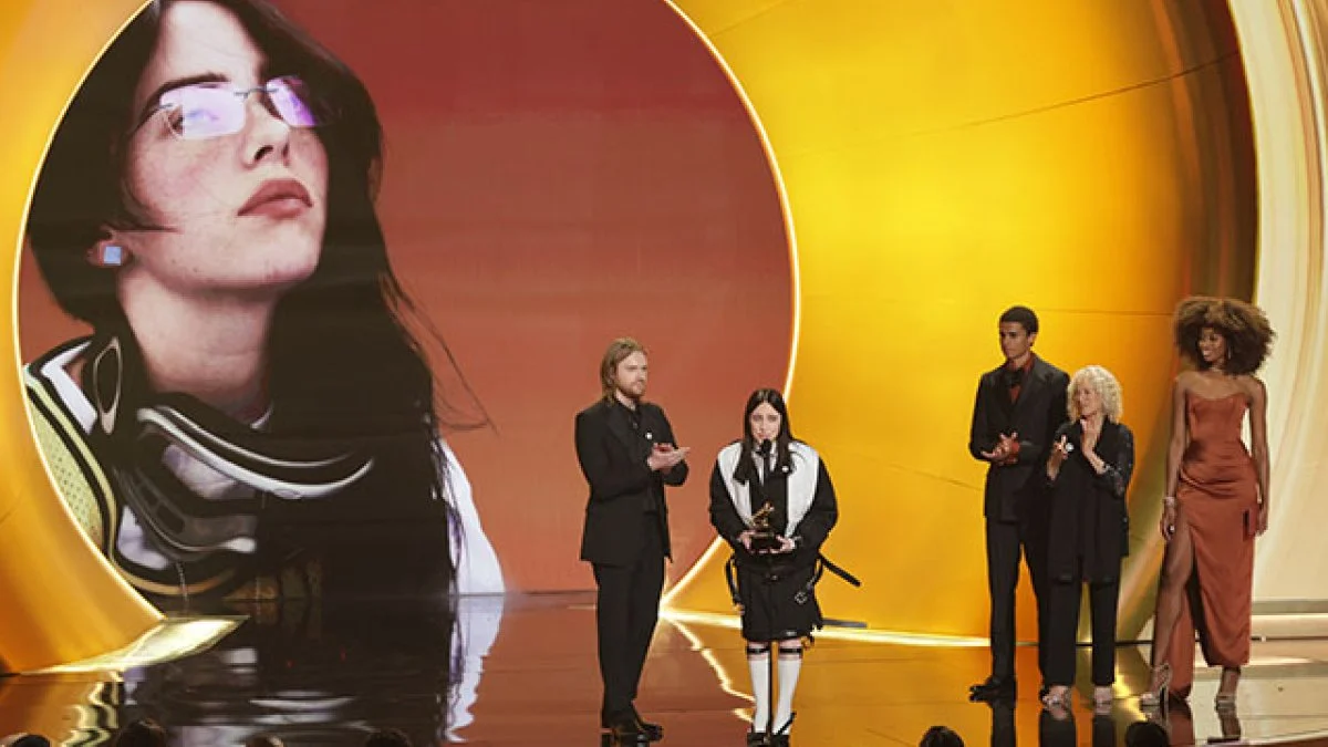 Sus palabras llegan en medio de momentos políticos tensos como consecuencia de los operativos migratorios implementados por Donald Trump