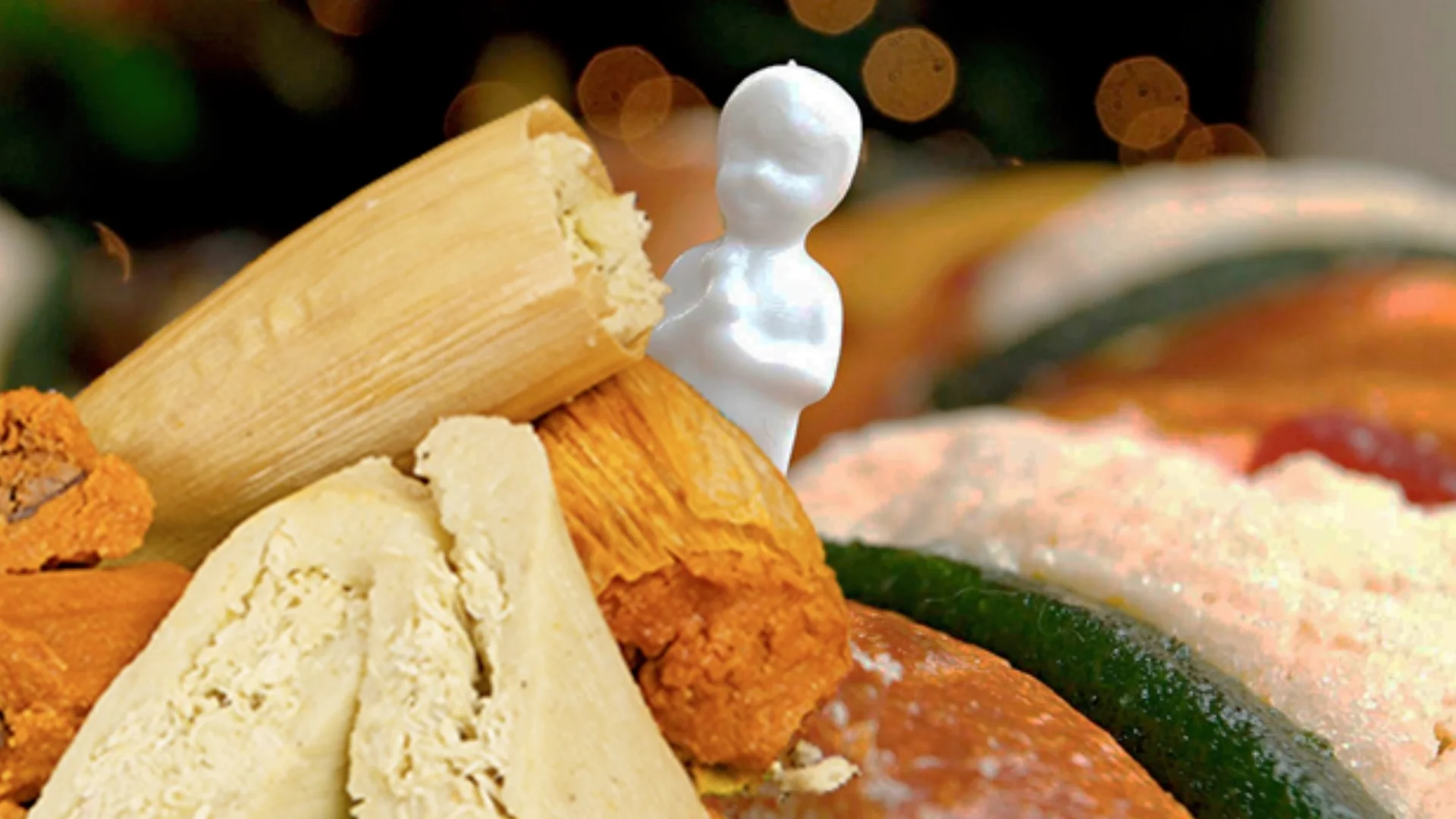 Día de la Candelaria, origen y significado del 2 de Febrero en México