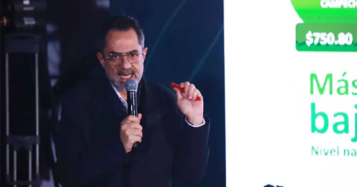 Multa a Ticketmaster por irregularidades en venta de boletos de BTS será de más de 5 mdp: Profeco