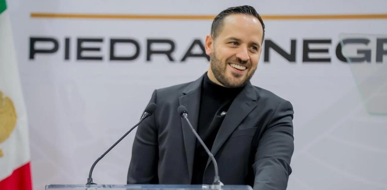 A pesar de controversias en cabildo, alcalde valora intervención de la ciudadanía