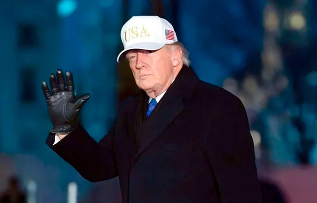 Ese acontecimiento histórico condujo a ceder más de 55 por ciento del territorio mexicano con la firma del Tratado de Guadalupe-Hidalgo en 1848