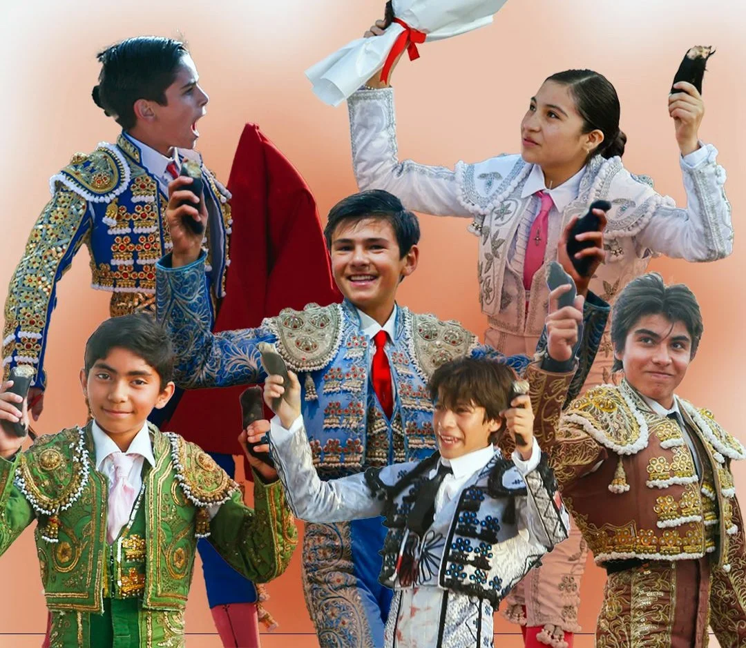 Listo el cartel de la Gran Final de la Copa Aguascalientes 2026